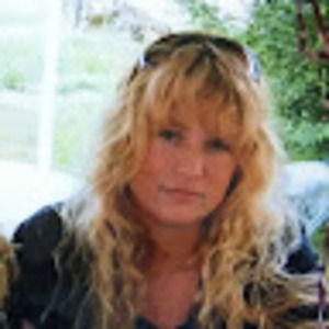 Meet your Posher, Noella